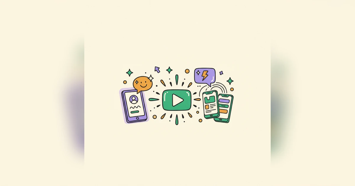 Role-Based Video Onboarding for Faster Activation
