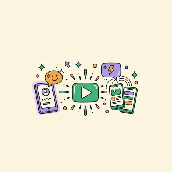 Role-Based Video Onboarding for Faster Activation