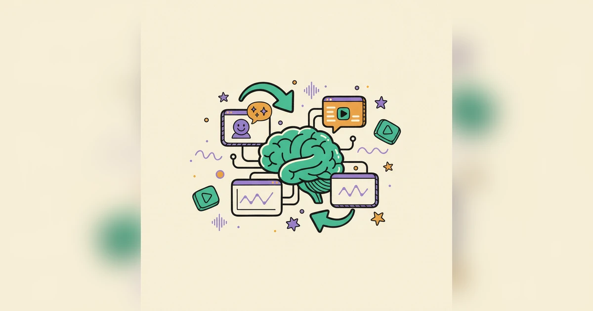 How AI turns generic demos into personalized showcases
