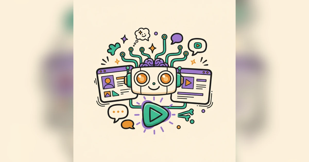 AI Demos That Adapt to Each Prospect's Needs