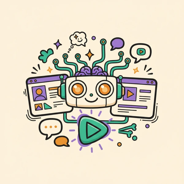 AI Demos That Adapt to Each Prospect's Needs