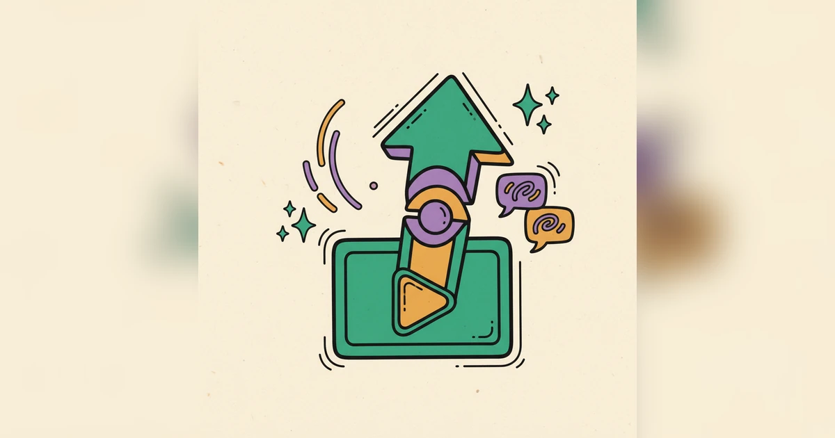 Let prospects try your SaaS before they buy