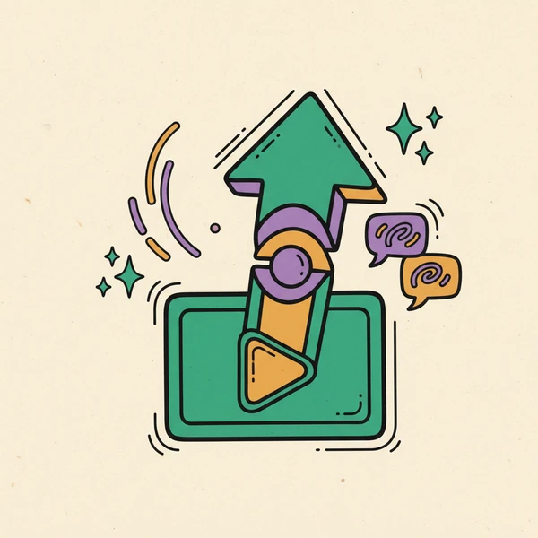 Let prospects try your SaaS before they buy