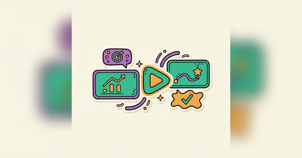Outcome-driven product demos that convert
