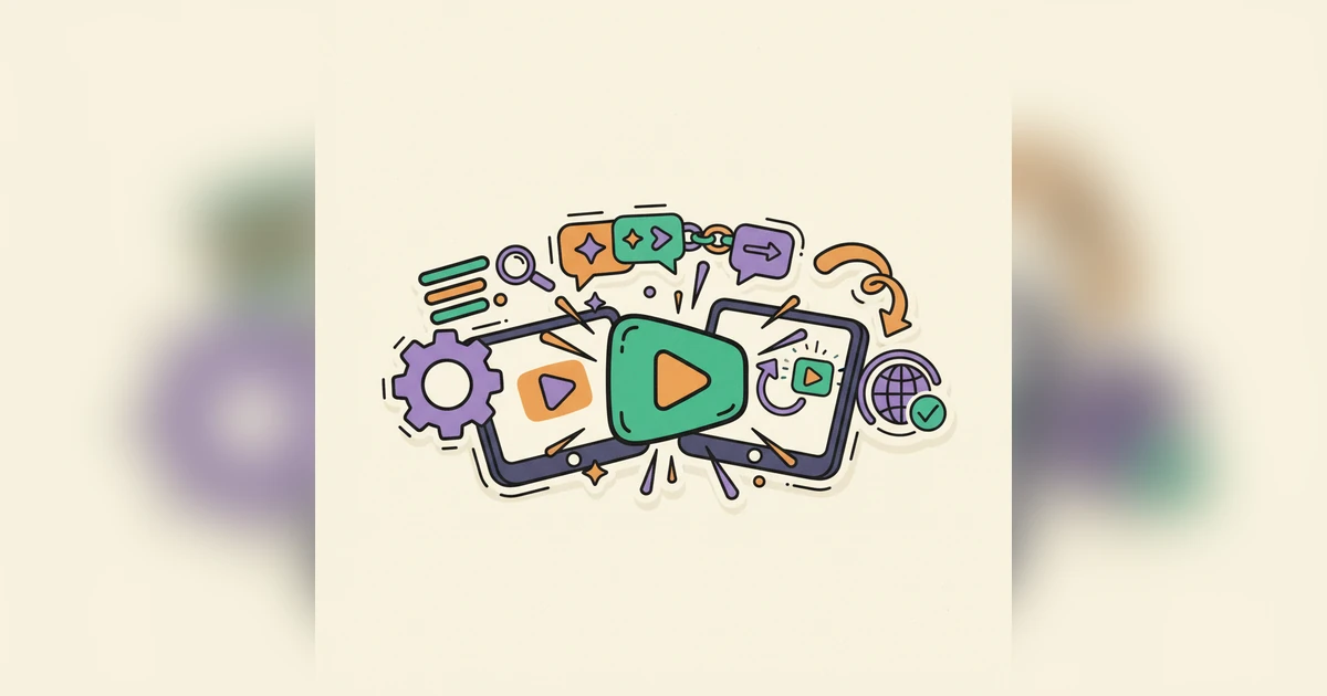 Interactive product tours that lift SaaS conversion