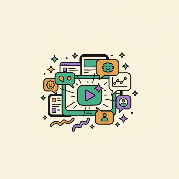 How agentic demos personalize buyer journeys at scale