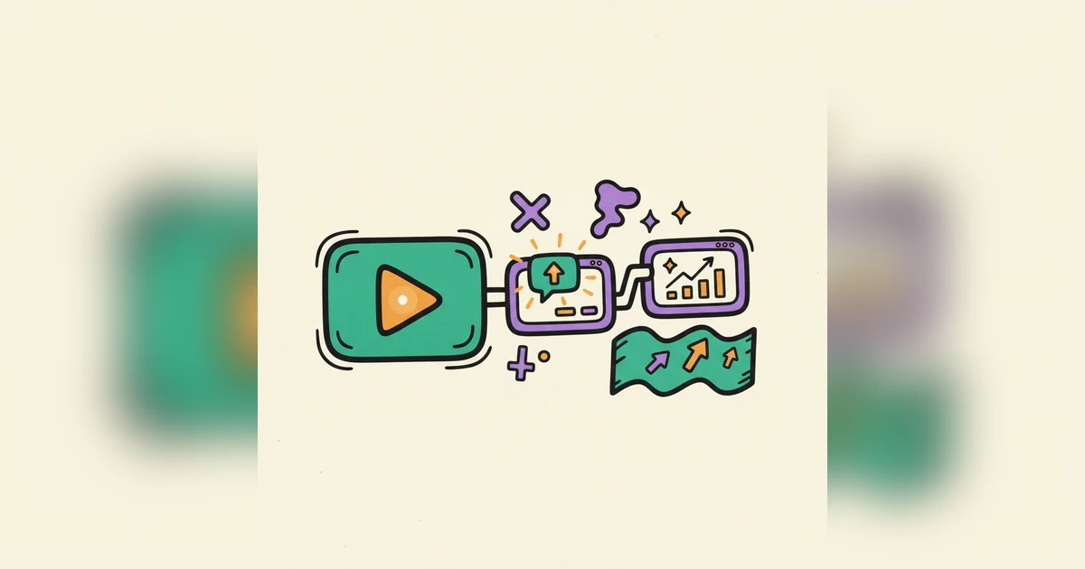 Micro-demos that lift SaaS trial conversion