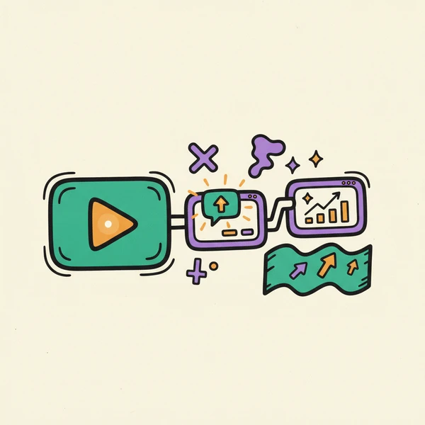 Micro-demos that lift SaaS trial conversion