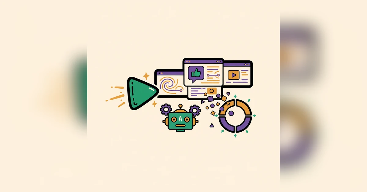 AI Demo Automation: Scaling Personalized Product Experiences