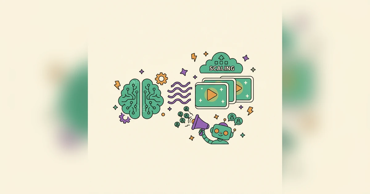 AI Micro-Videos That Speed Up Employee Onboarding