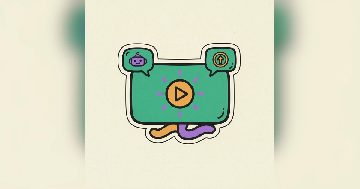 How interactive AI demos improve conversion