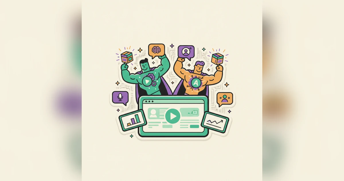 How AI Personalizes Product Demos for Every Buyer