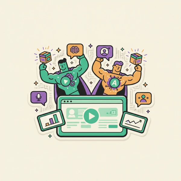 How AI Personalizes Product Demos for Every Buyer