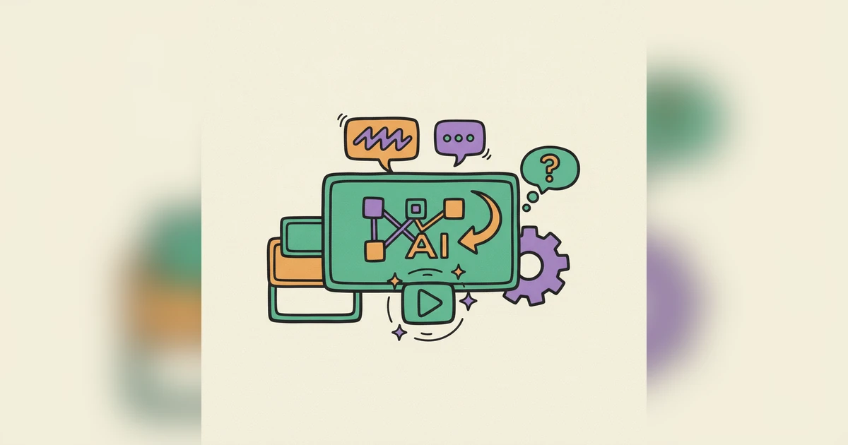 Personalized interactive demos that convert