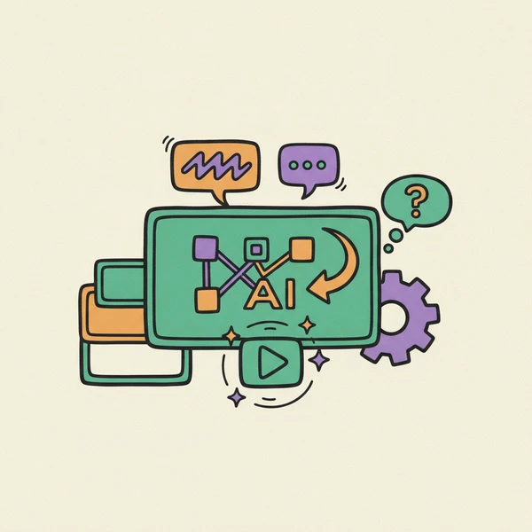 Personalized interactive demos that convert