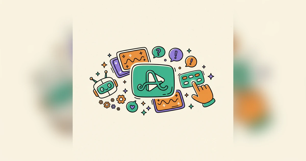 How agentic AI demos adapt to each buyer