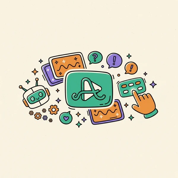 How agentic AI demos adapt to each buyer