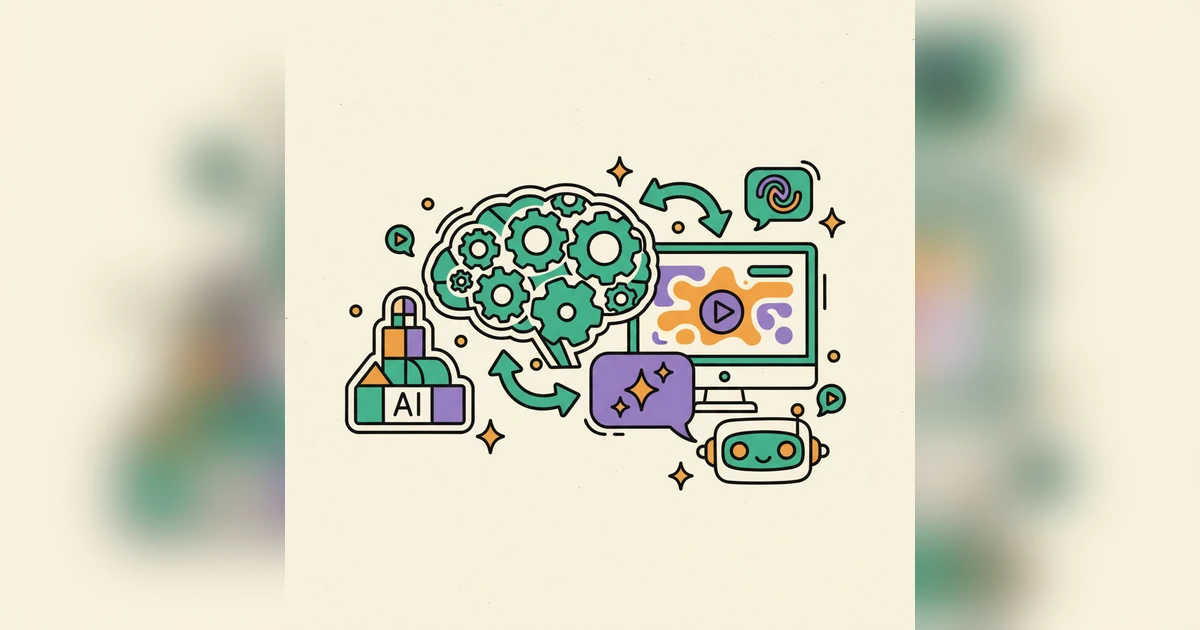 AI Personalized Demos: Boost SaaS Conversion