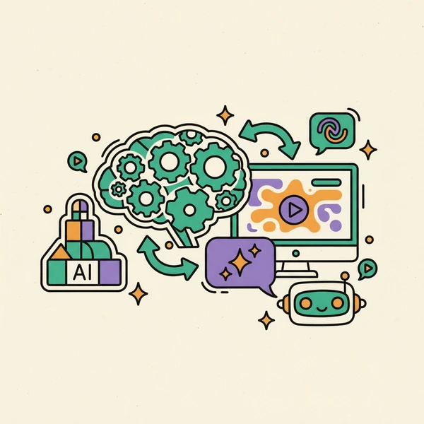 AI Personalized Demos: Boost SaaS Conversion
