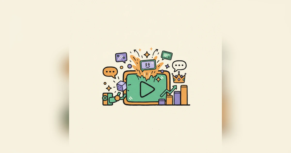 Why interactive demos outsell static walkthroughs