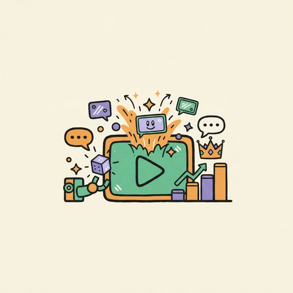 Why interactive demos outsell static walkthroughs