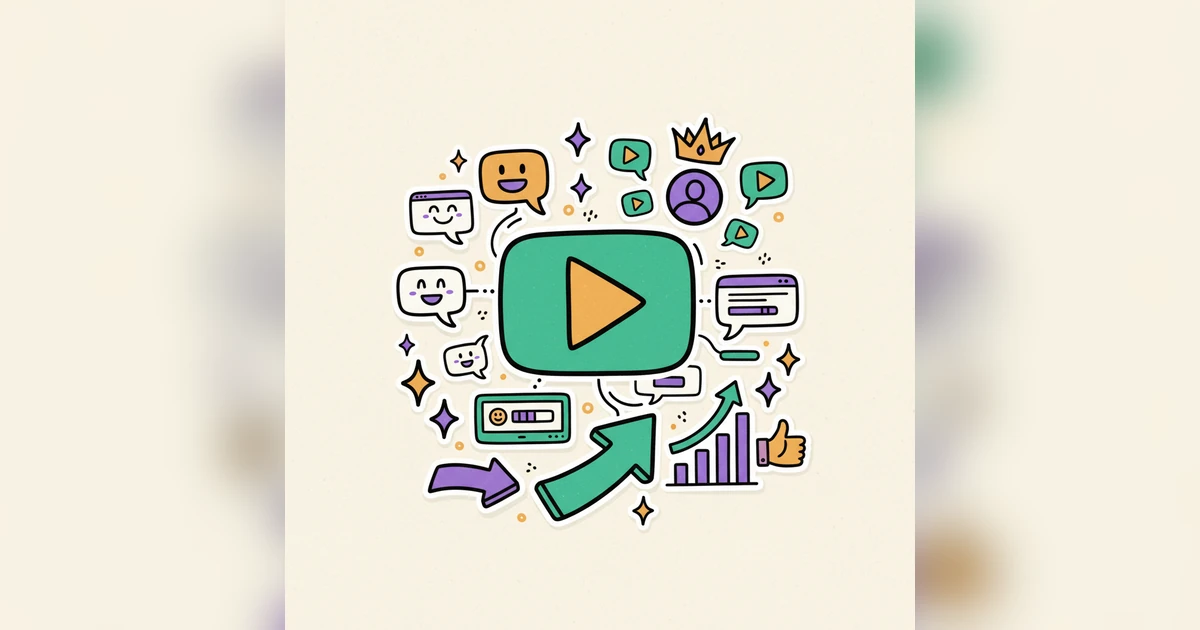 Interactive Video Onboarding: Boost User Activation & Reduce Churn