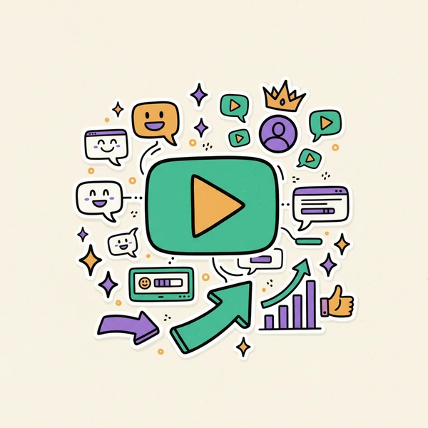 Interactive Video Onboarding: Boost User Activation & Reduce Churn