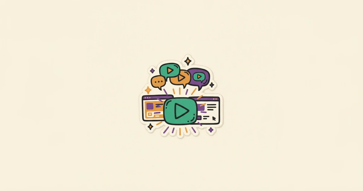 Interactive micro-demos that speed up SaaS onboarding