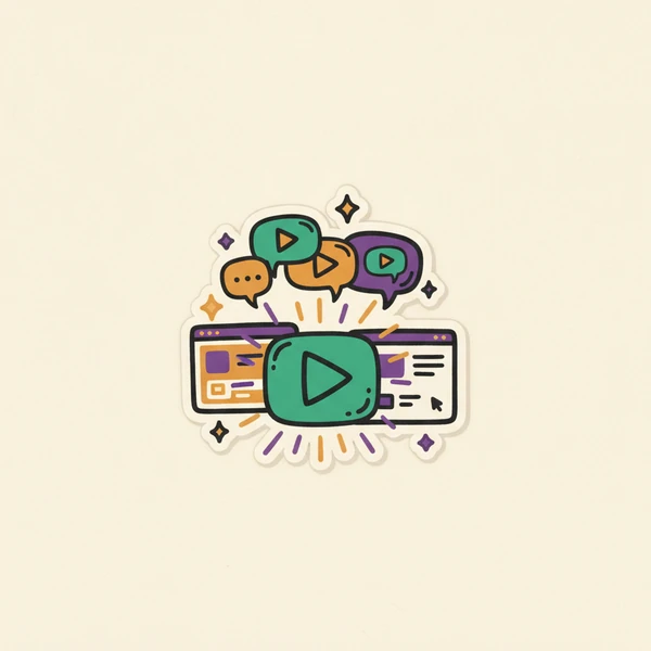 Interactive micro-demos that speed up SaaS onboarding