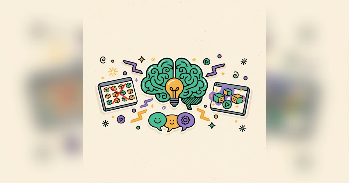How AI tailors a product demo to every prospect