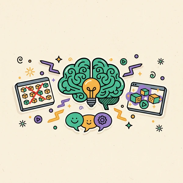How AI tailors a product demo to every prospect