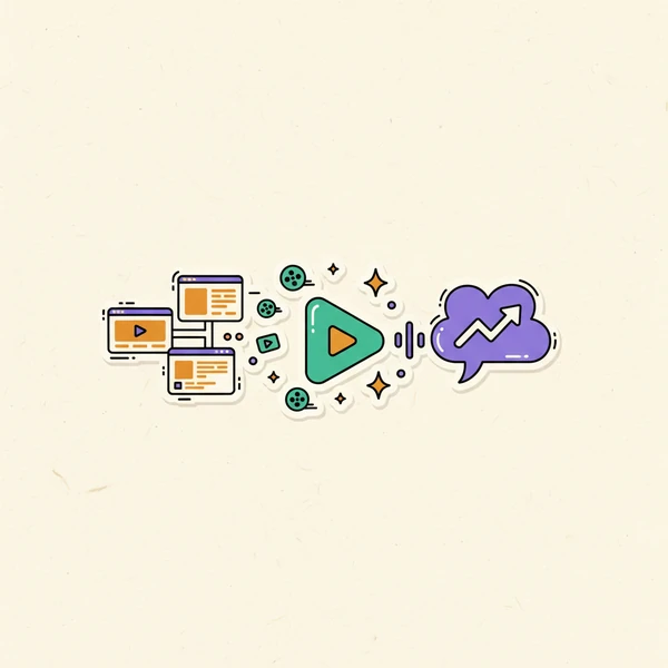 How micro-videos speed up SaaS feature adoption