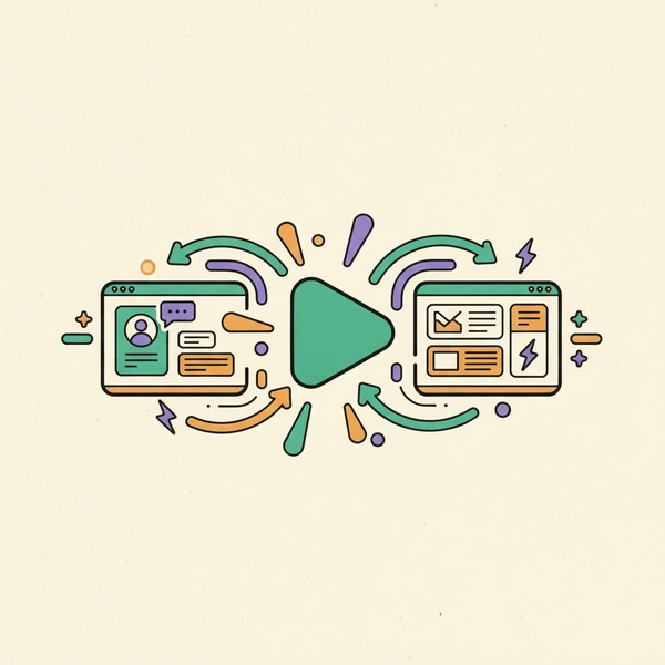 AI Product Demos Tailored to Every Sales Prospect