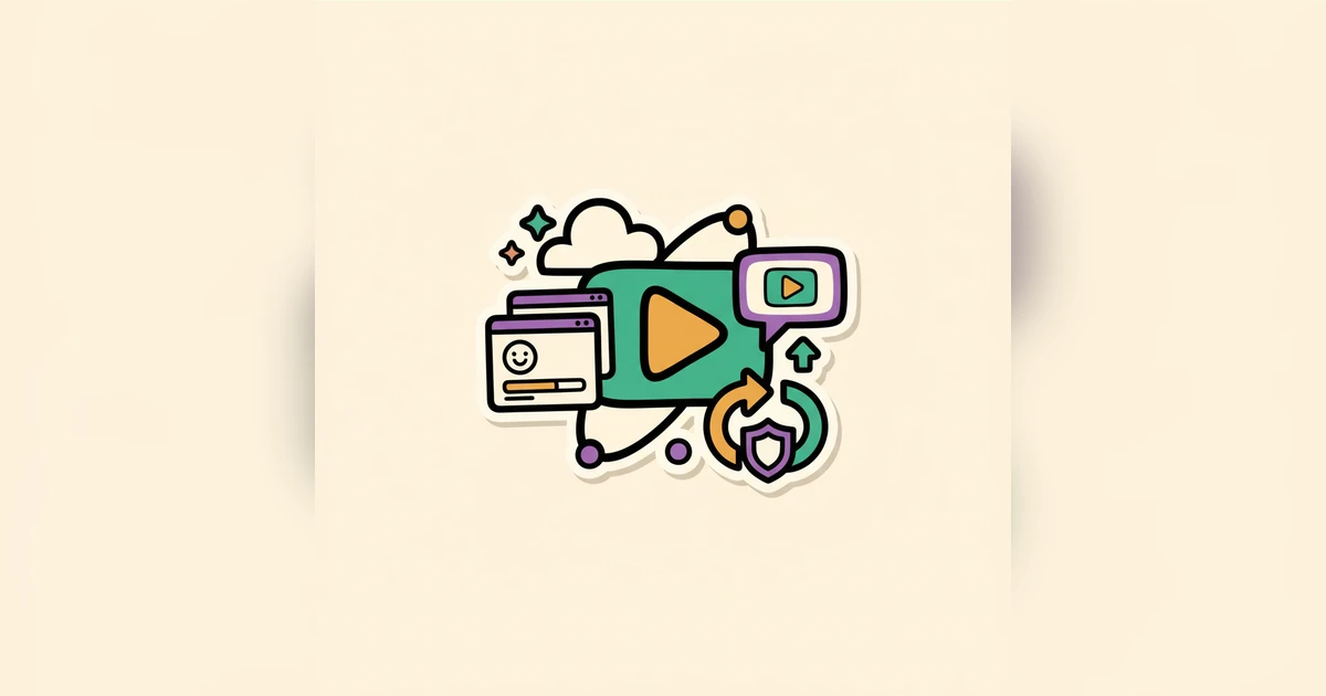 Onboarding Video Hacks: Activate Users & Reduce Churn Fast