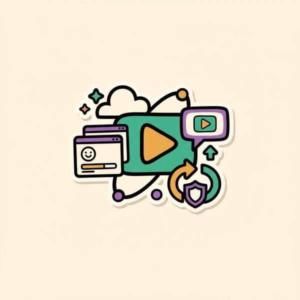 Onboarding Video Hacks: Activate Users & Reduce Churn Fast