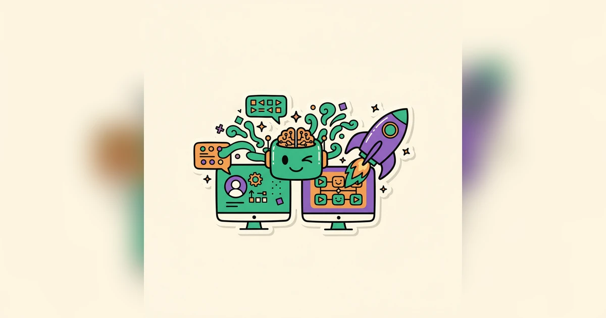 AI onboarding tactics to eliminate early SaaS churn