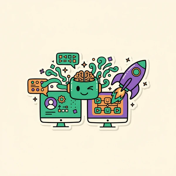 AI onboarding tactics to eliminate early SaaS churn