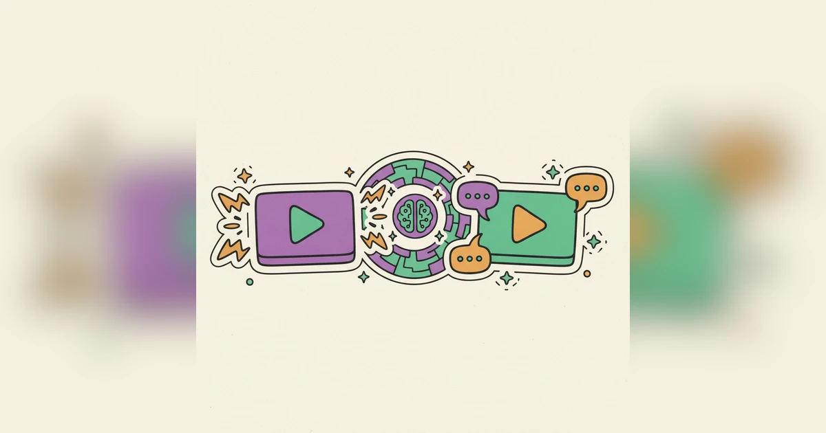 From Raw Screen Recording to Stellar Demo: How Woxgen AI Does it in Minutes