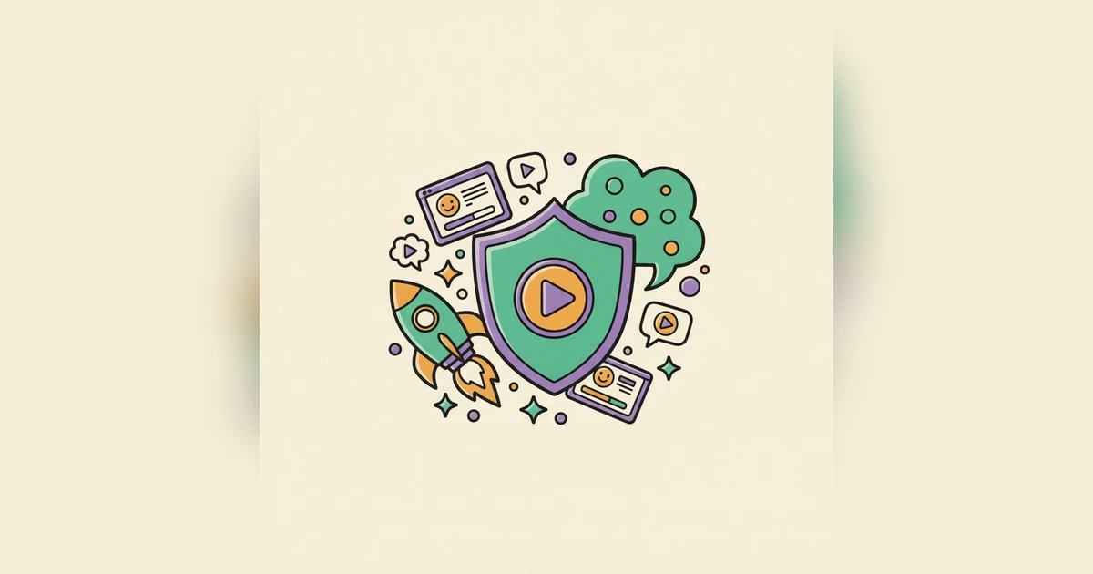Bite-Sized Demos That Speed Up User Activation