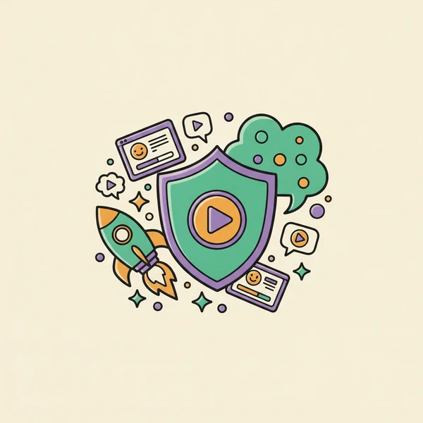 Bite-Sized Demos That Speed Up User Activation