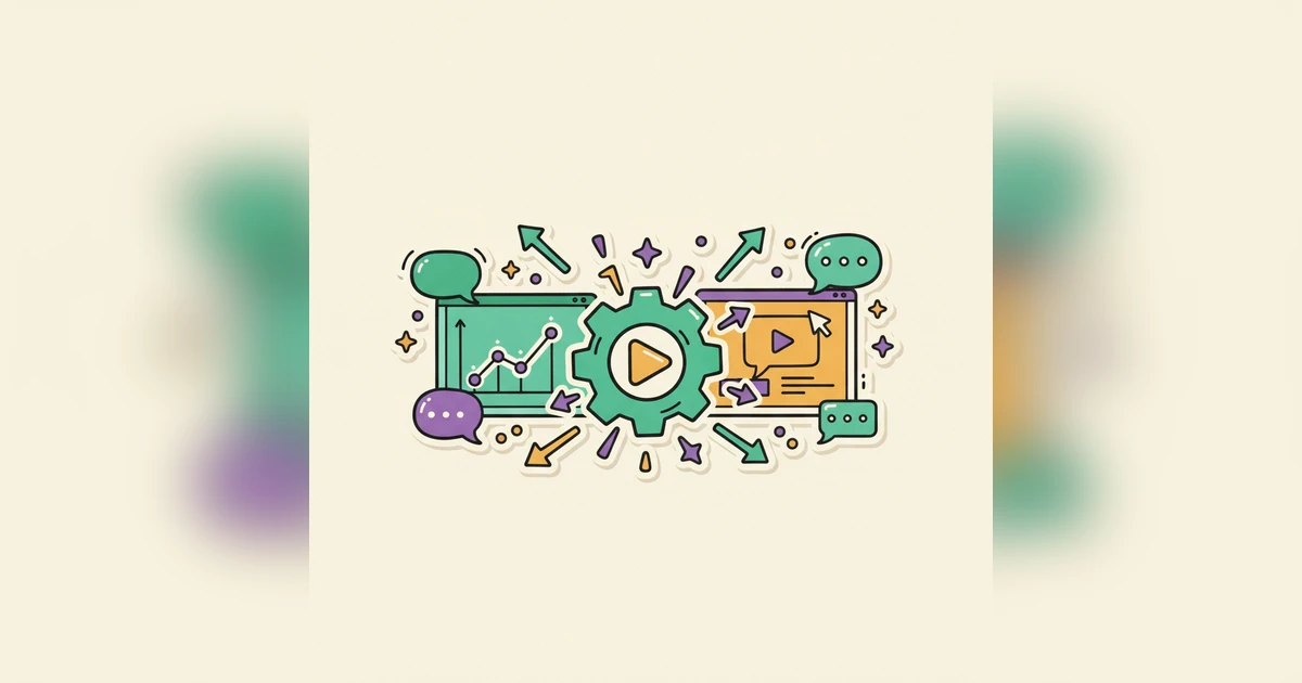 How Interactive Demos Lift SaaS Conversion Rates