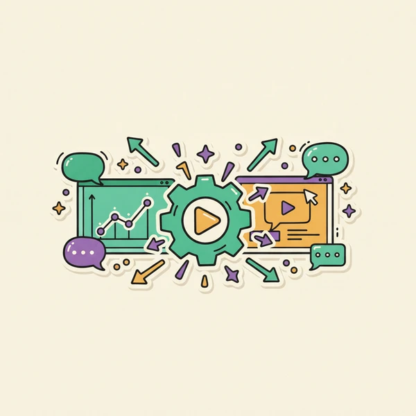 How Interactive Demos Lift SaaS Conversion Rates