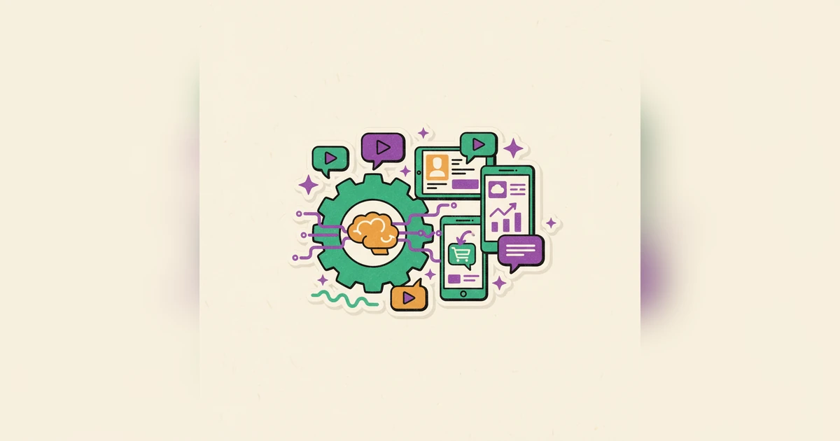 AI interactive demos that raise engagement and conversion