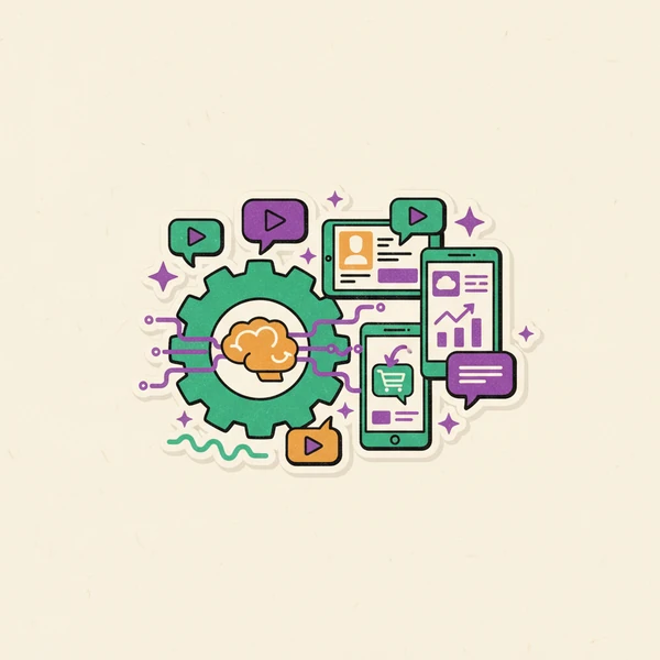 AI interactive demos that raise engagement and conversion