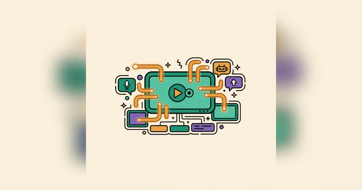 AI Loom Alternatives for Automated Product Demos