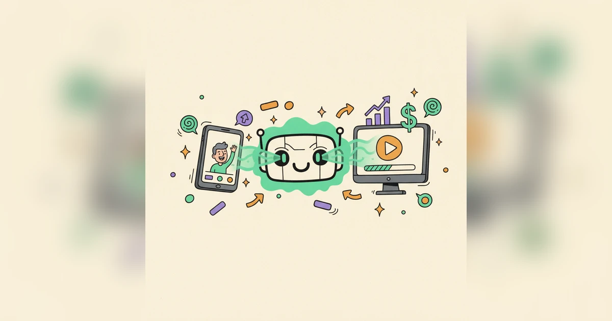 How personalized demo videos lift SaaS conversion