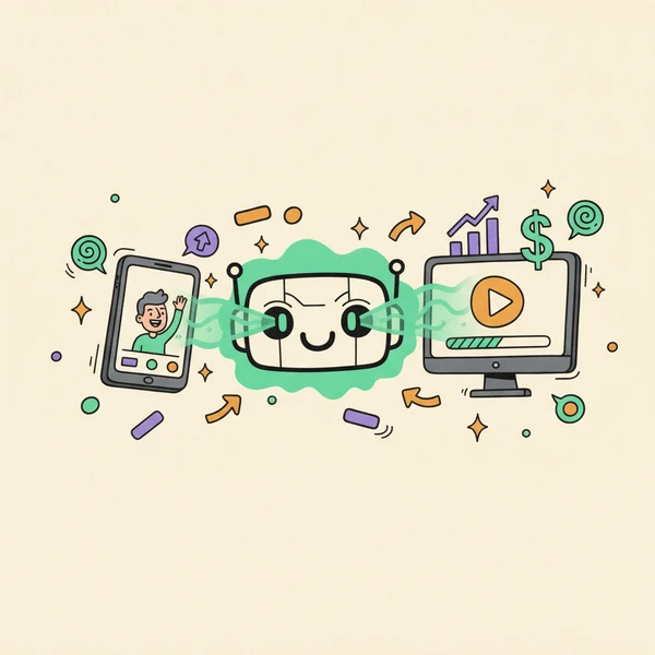 How personalized demo videos lift SaaS conversion