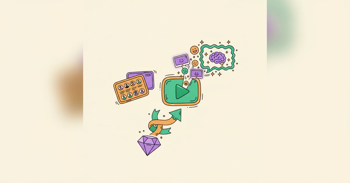 AI-personalized demo videos that lift SaaS conversions