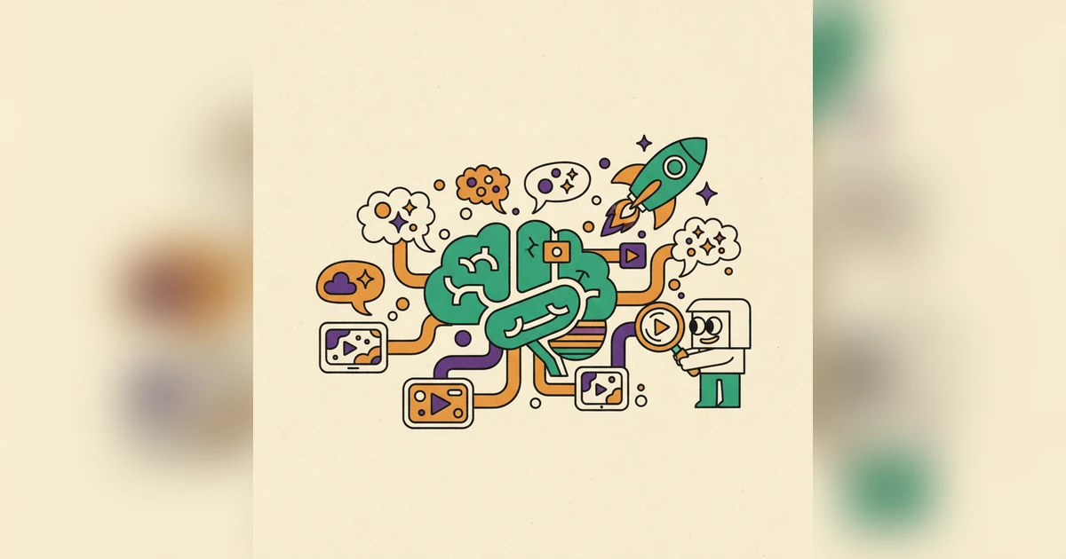 Personalized AI product demos for product teams