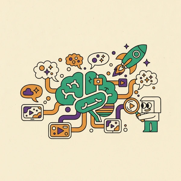 Personalized AI product demos for product teams